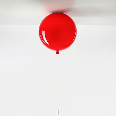 Plafonnier Moderne Design Minimaliste 7