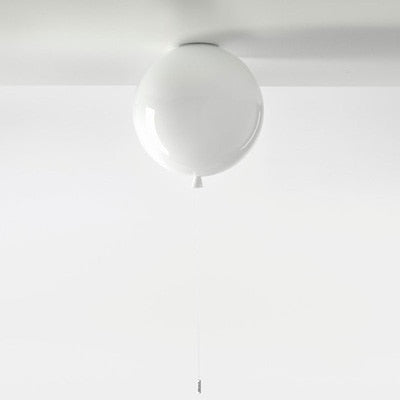 Plafonnier Moderne Design Minimaliste 8