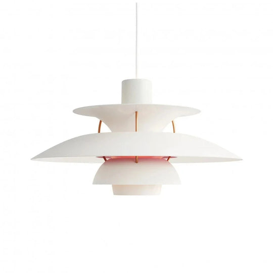 Plafonnier moderne rond 3