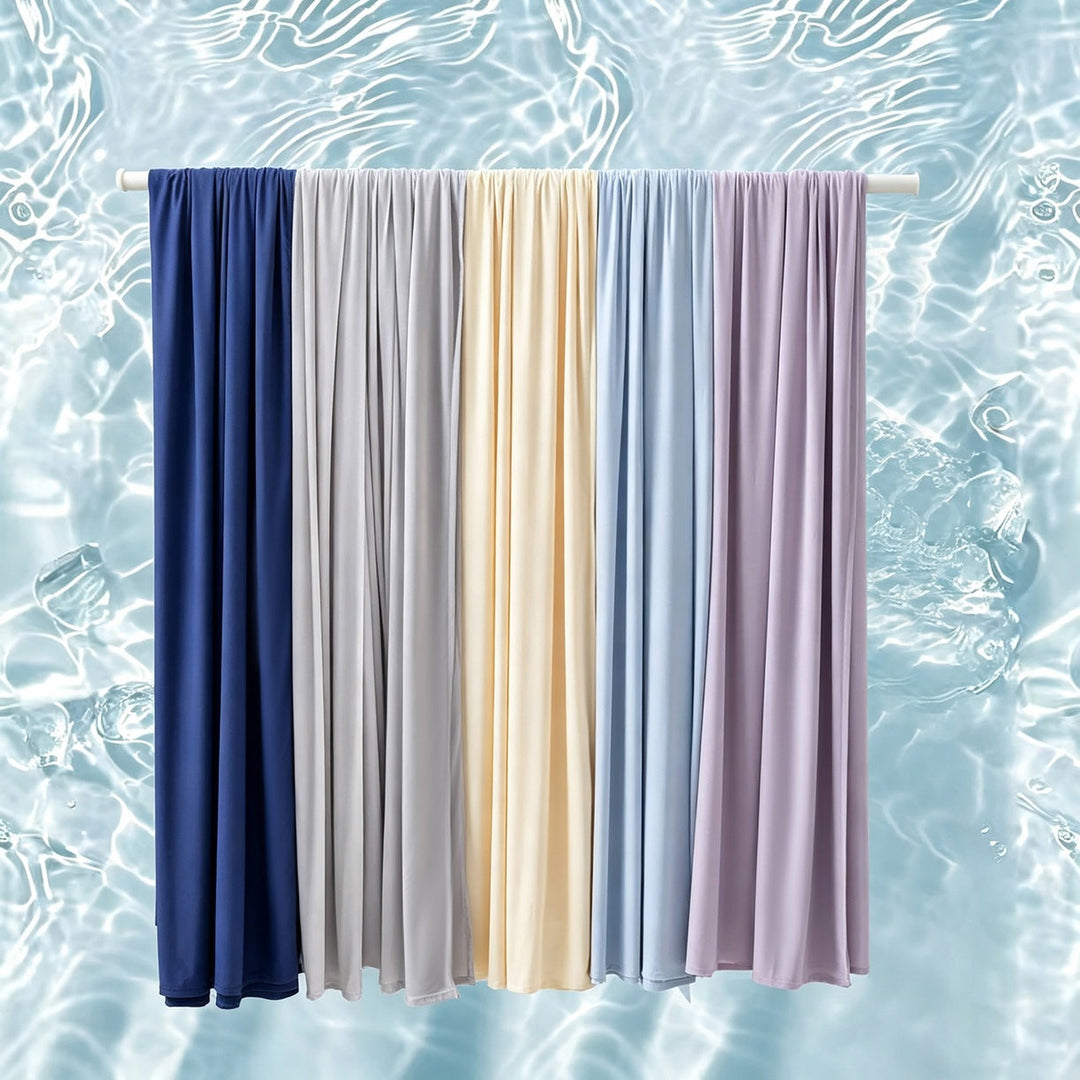 Plaid pour femme Confort et Élégance 4