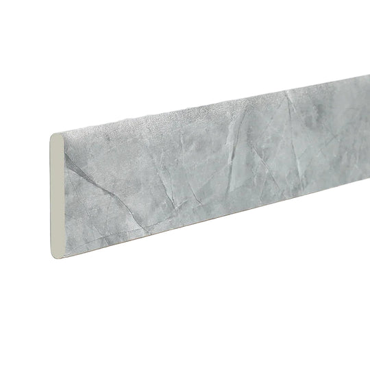 Plinthe Auto-adhésive Flexible Décoration Intérieure Moderne 0