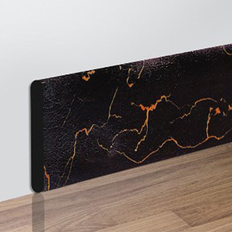 Plinthe Auto-adhésive Flexible Décoration Intérieure Moderne 6