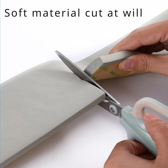 Plinthe Auto-adhésive Flexible Décoration Intérieure Moderne 8