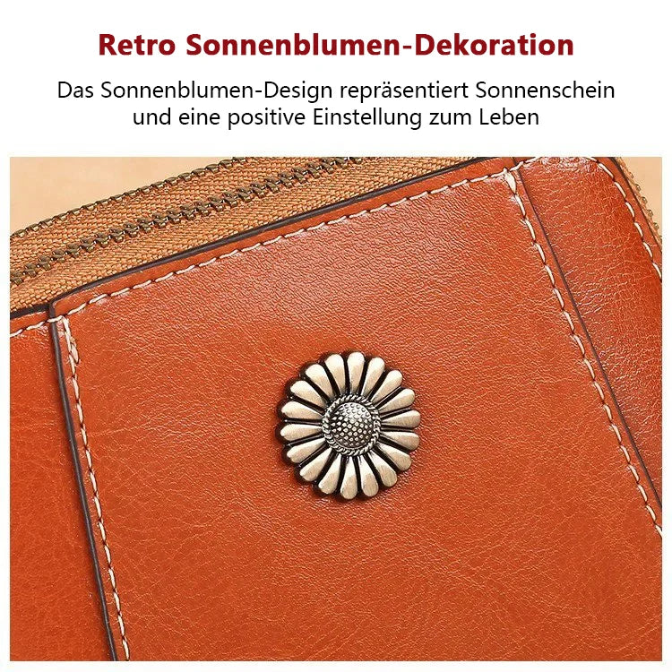 Poche Verticale Pratique pour Téléphone Portable Moderne 5