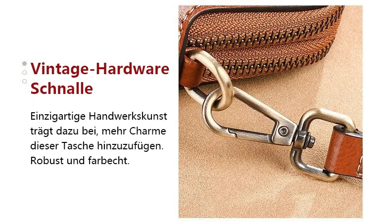 Poche Verticale Pratique pour Téléphone Portable Moderne 7