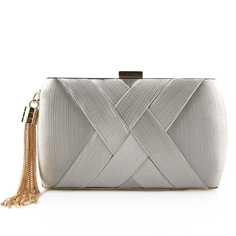 Pochette de Soirée Élégante pour Femmes 10