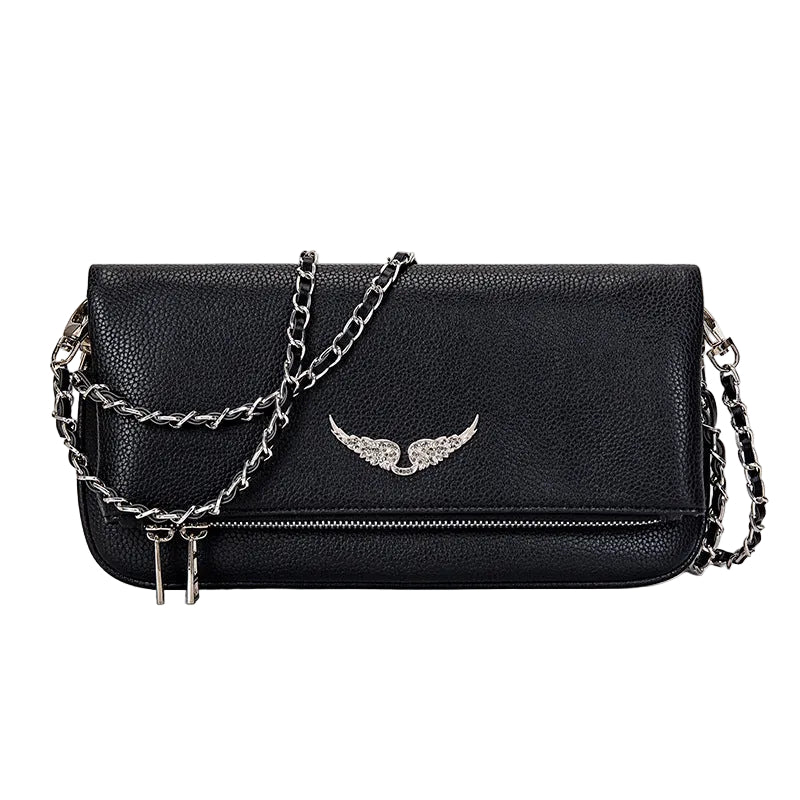 Pochette pour Femmes Chic Minimaliste 0