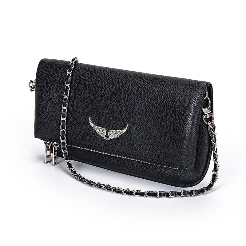 Pochette pour Femmes Chic Minimaliste 2