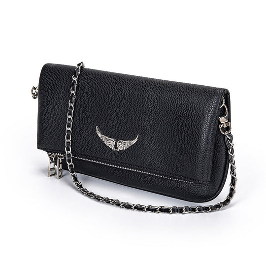Pochette pour Femmes Chic Minimaliste 2