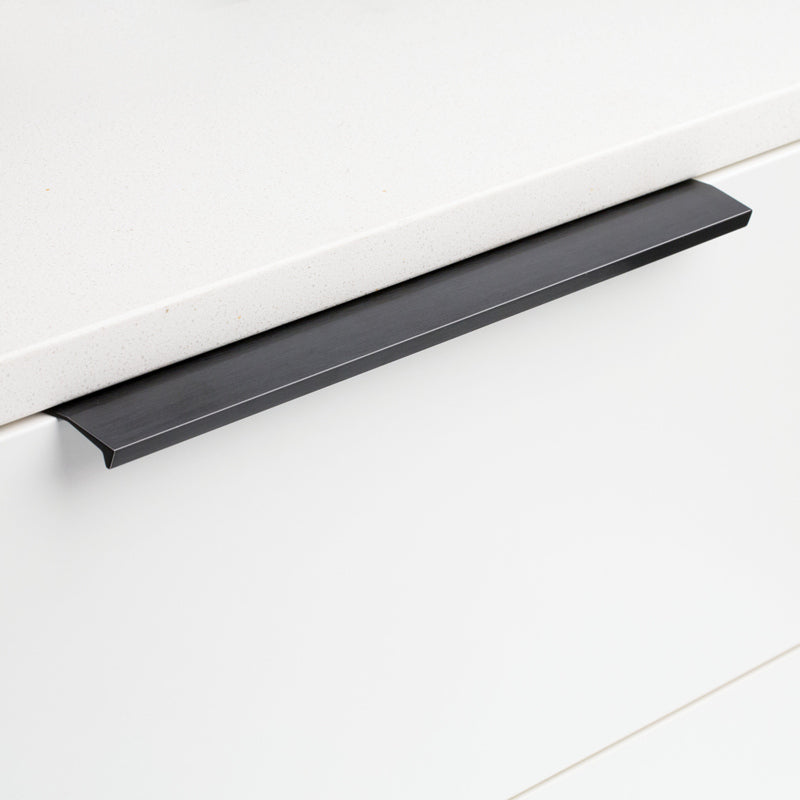 Poignée de Tiroir Moderne pour Meuble de Cuisine - Design Élégant et Contemporain 5