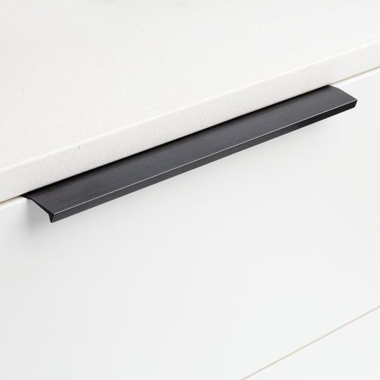 Poignée de Tiroir Moderne pour Meuble de Cuisine - Design Élégant et Contemporain 5