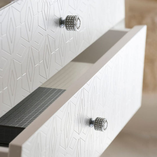 Poignées de Meubles Luxueuses pour Décoration Intérieure 6
