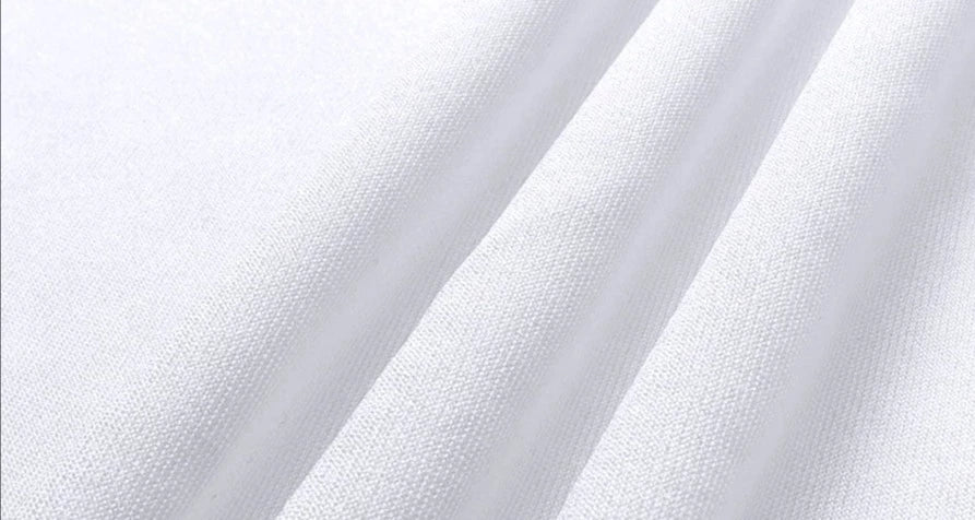 Polo Homme Classique à Manches Longues Confortable 8