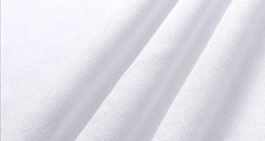 Polo Homme Classique à Manches Longues Confortable 8