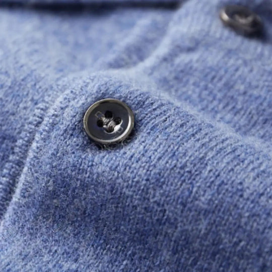 Polo pour Homme en Premium avec Design Classique 2