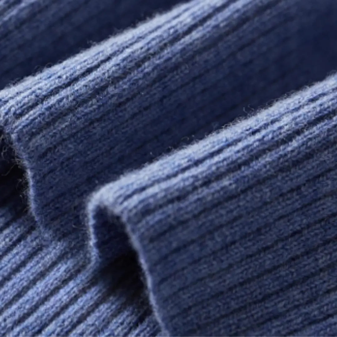 Polo pour Homme en Premium avec Design Classique 3