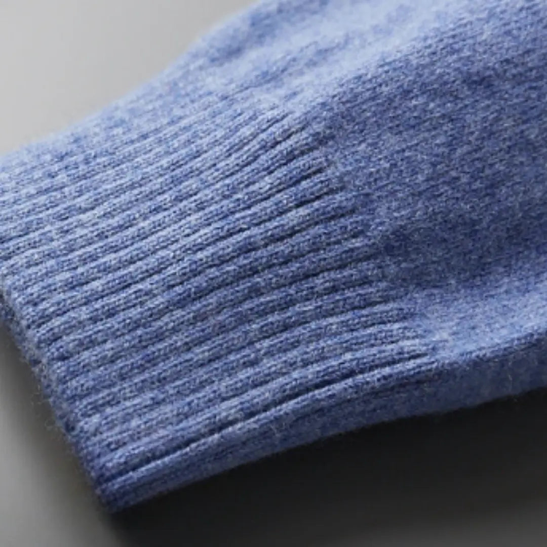Polo pour Homme en Premium avec Design Classique 4