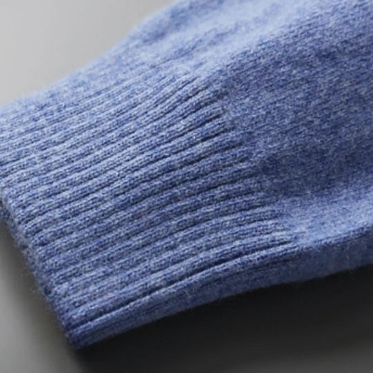 Polo pour Homme en Premium avec Design Classique 4