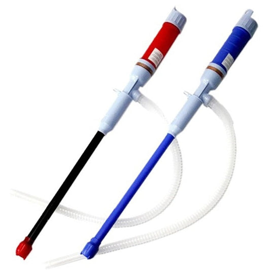 Pompe Électrique de Transfert de Liquides Pratique et Polyvalente 0