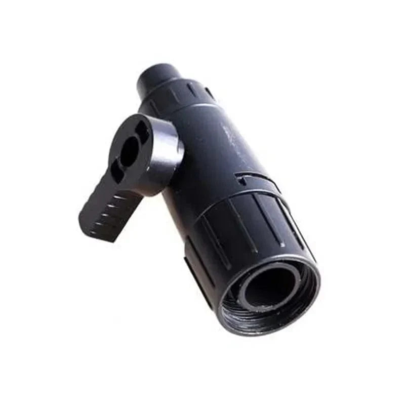 Pompe à Eau pour Aquarium 400 L/H Compacte et Efficace 4