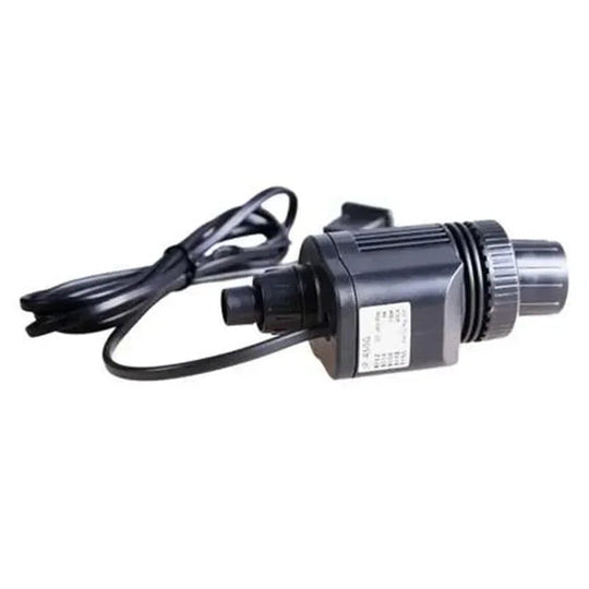 Pompe à Eau pour Aquarium 6W Compatible avec HW-602B 603B 604B 2