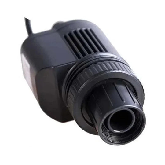Pompe à Eau pour Aquarium 6W Compatible avec HW-602B 603B 604B 3