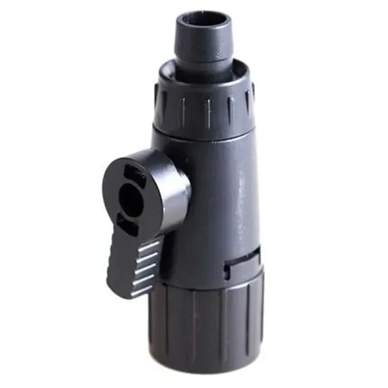 Pompe à Eau pour Aquarium 6W Compatible avec HW-602B 603B 604B 6