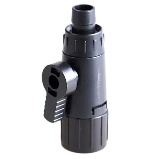 Pompe à Eau pour Aquarium 6W Compatible avec HW-602B 603B 604B 6