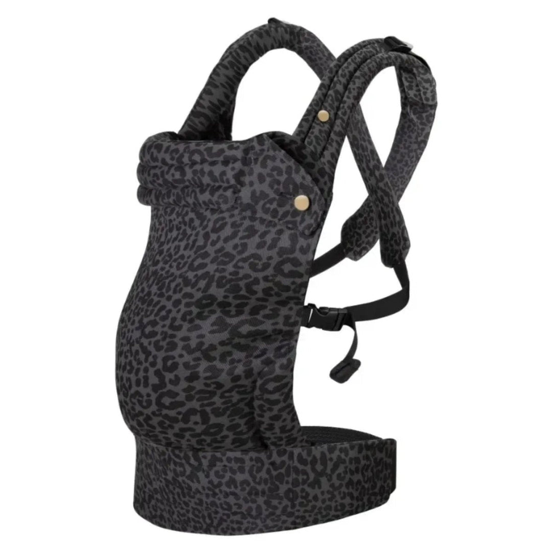Porte-bébé Ergonomique 4 Positions Ajustables 14
