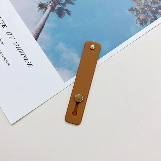 Porte-marque-pages polyvalent design minimaliste 0