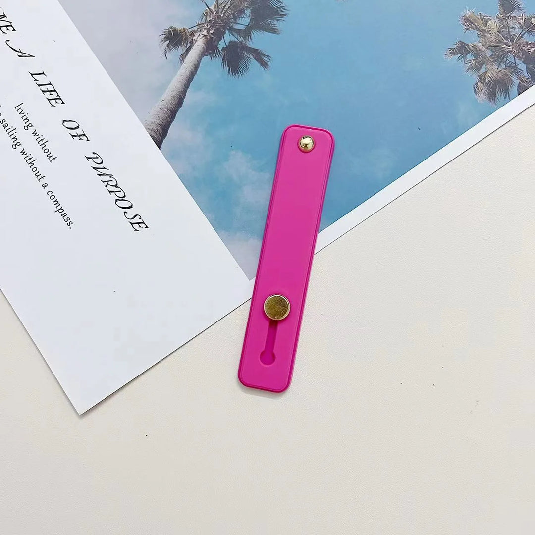 Porte-marque-pages polyvalent design minimaliste 10