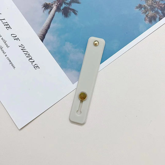 Porte-marque-pages polyvalent design minimaliste 14