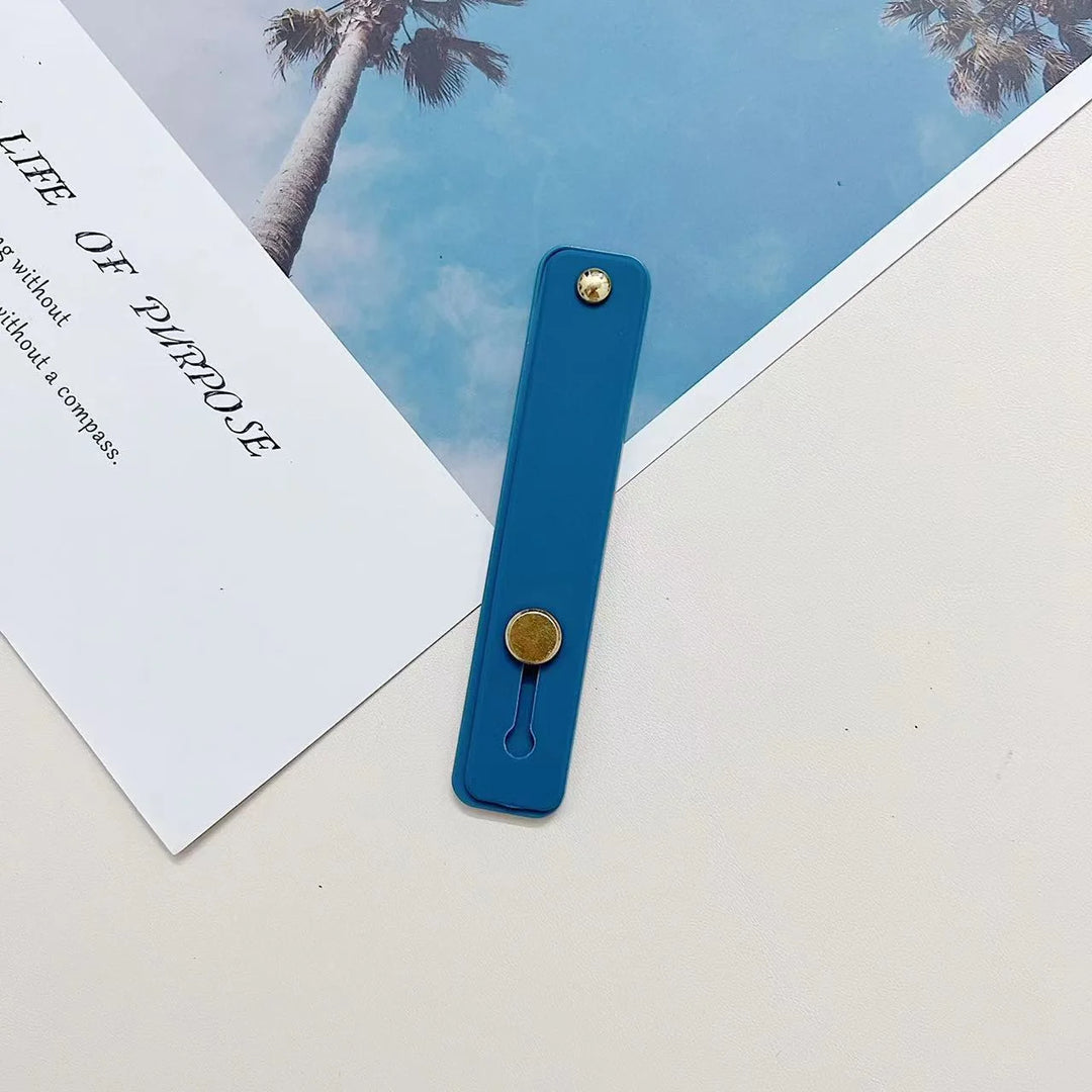 Porte-marque-pages polyvalent design minimaliste 16