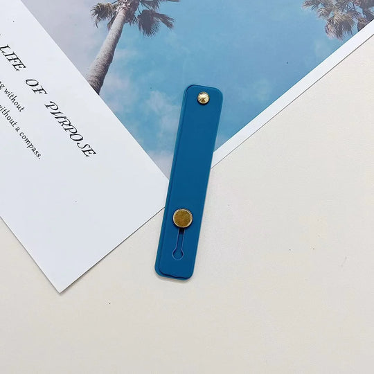 Porte-marque-pages polyvalent design minimaliste 16