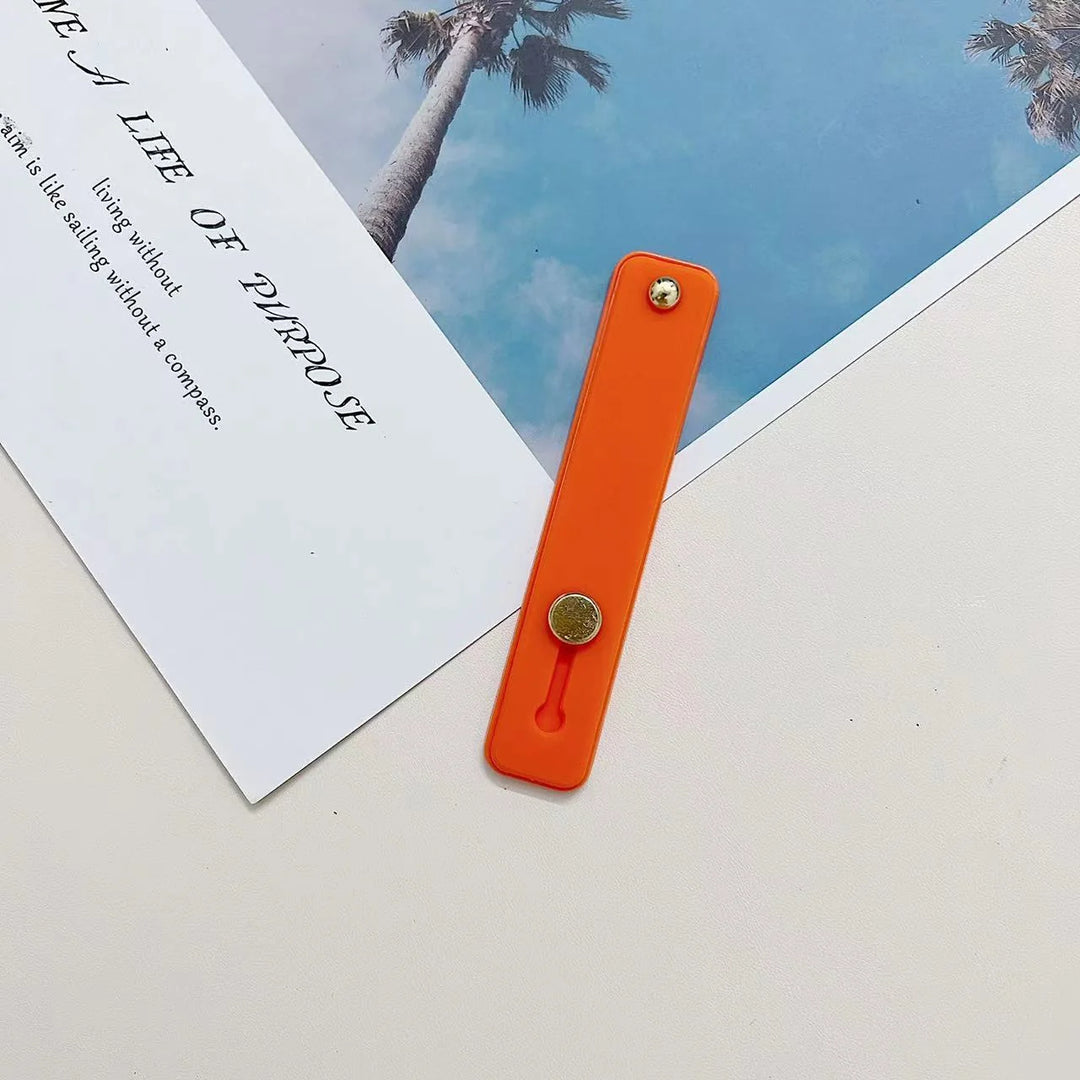 Porte-marque-pages polyvalent design minimaliste 17