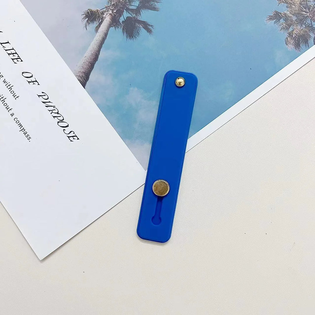 Porte-marque-pages polyvalent design minimaliste 18