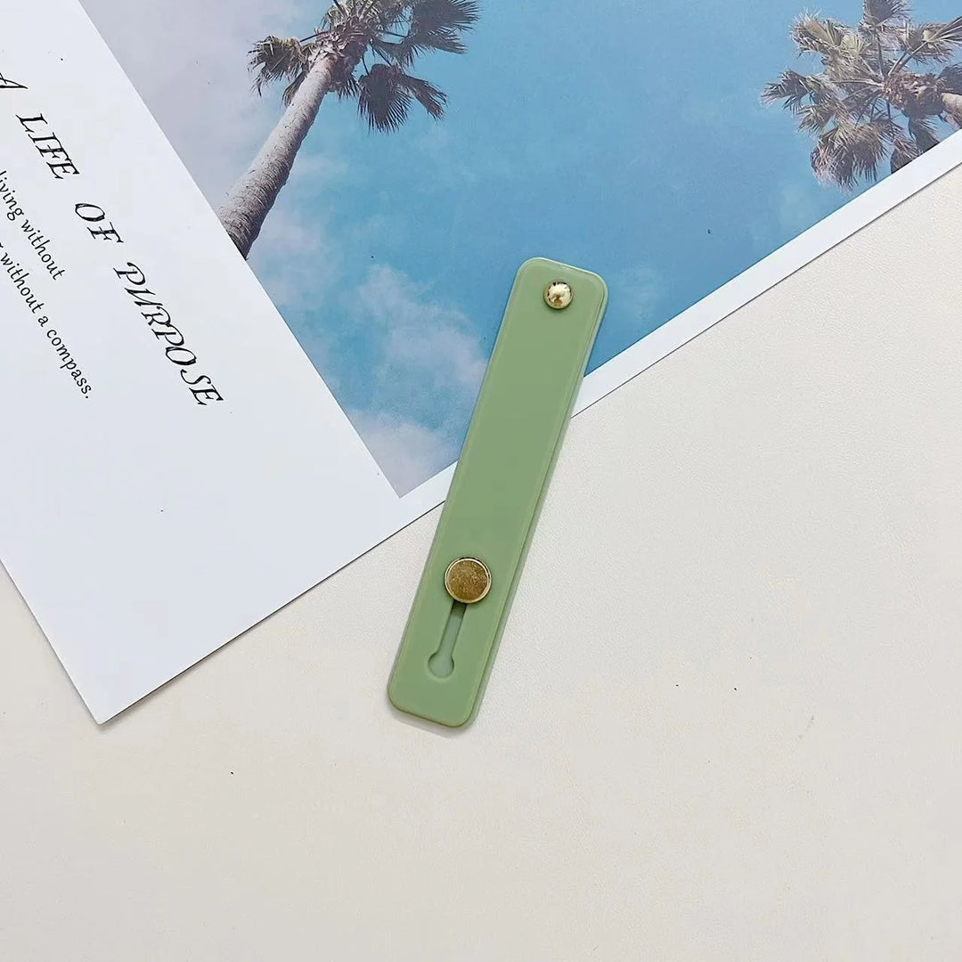 Porte-marque-pages polyvalent design minimaliste 21