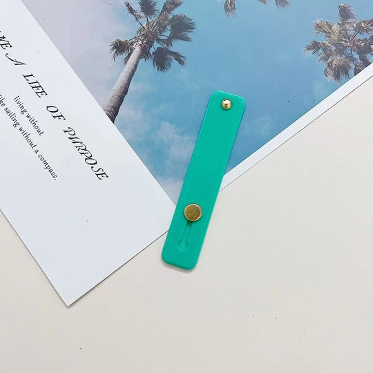 Porte-marque-pages polyvalent design minimaliste 23