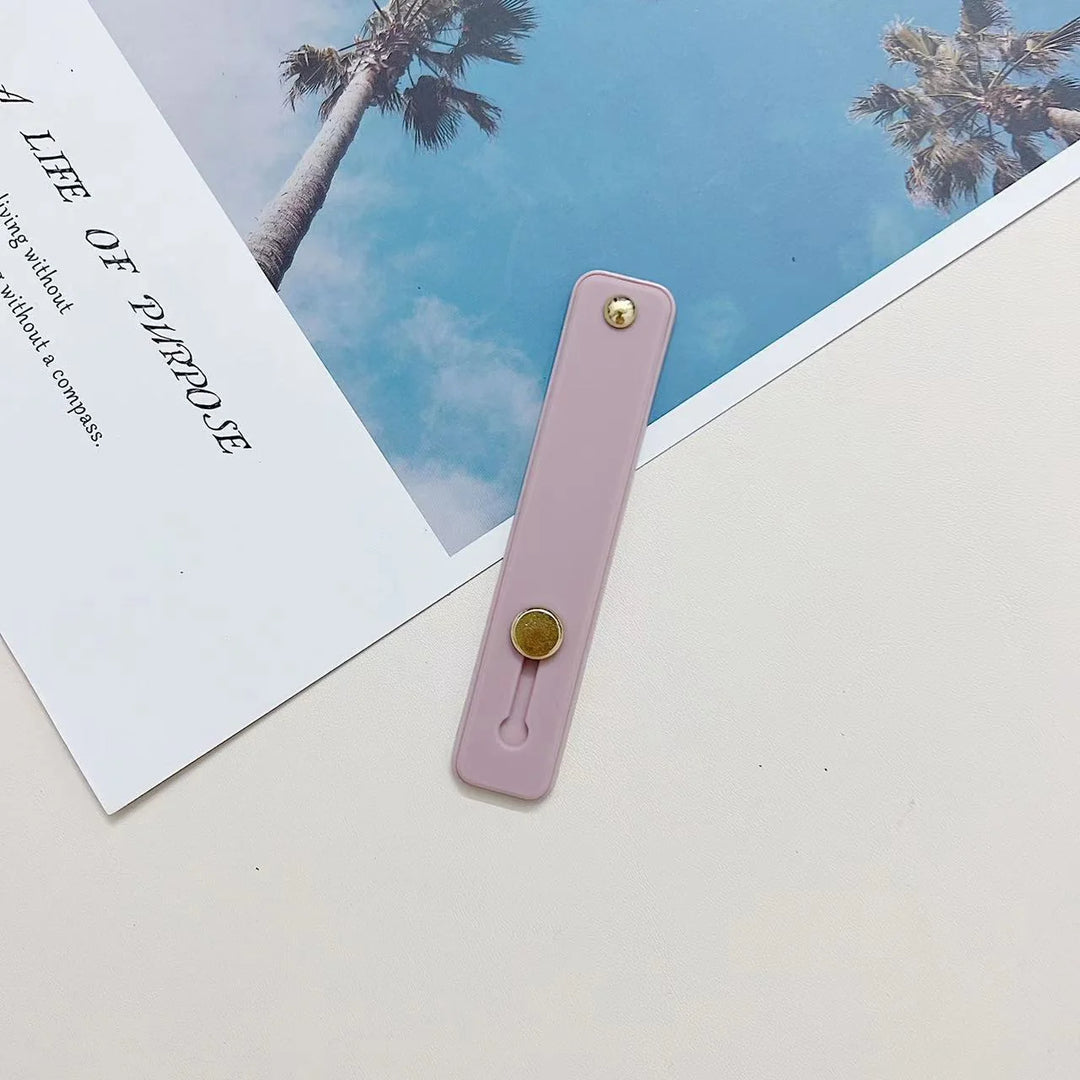 Porte-marque-pages polyvalent design minimaliste 24