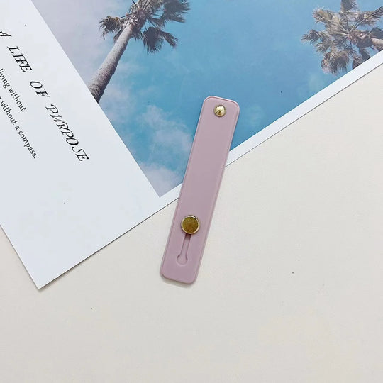 Porte-marque-pages polyvalent design minimaliste 24