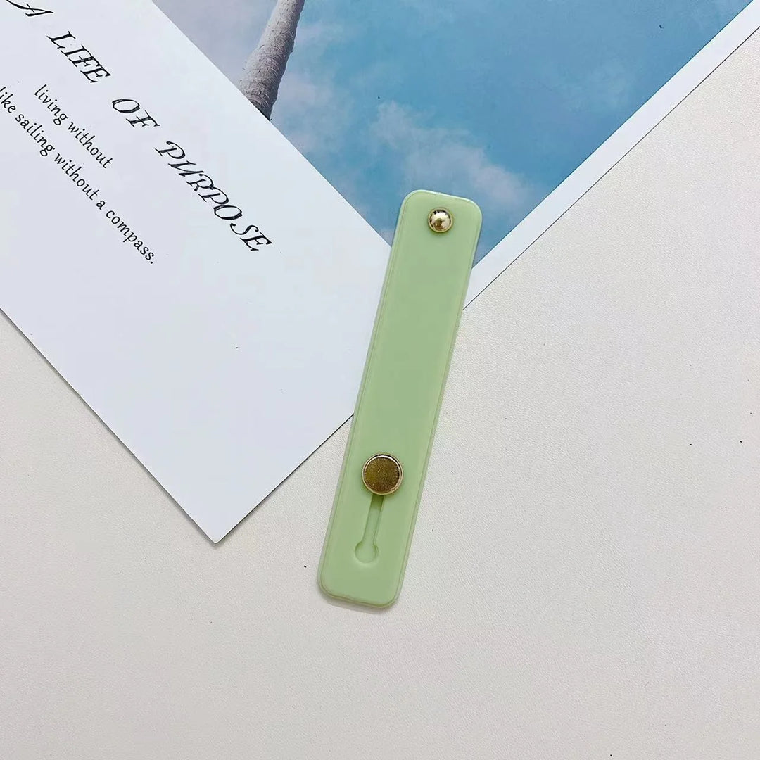 Porte-marque-pages polyvalent design minimaliste 25