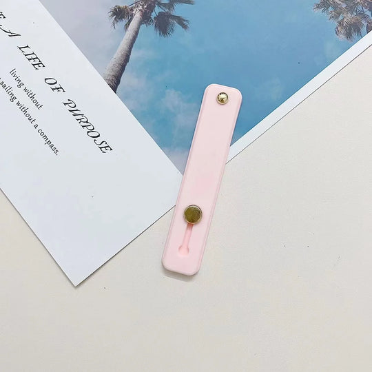Porte-marque-pages polyvalent design minimaliste 27