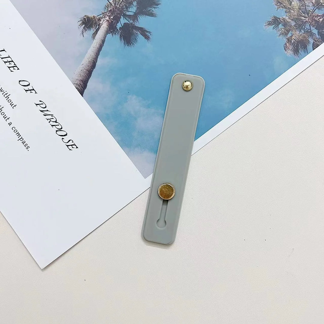 Porte-marque-pages polyvalent design minimaliste 28