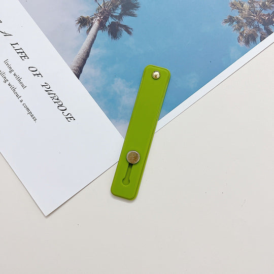Porte-marque-pages polyvalent design minimaliste 29