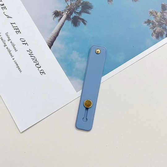 Porte-marque-pages polyvalent design minimaliste 31