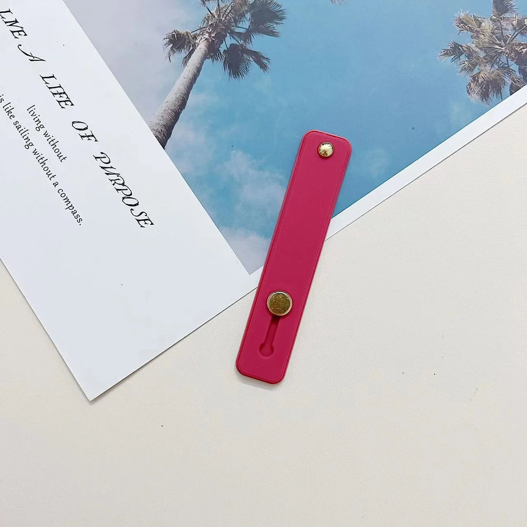 Porte-marque-pages polyvalent design minimaliste 38