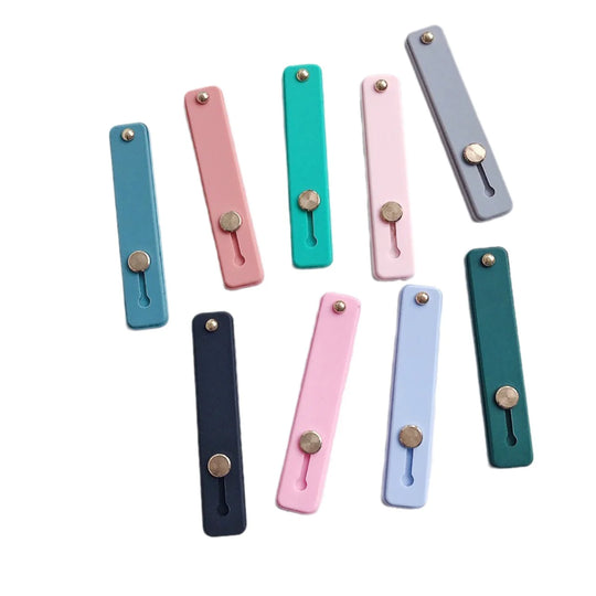 Porte-marque-pages polyvalent design minimaliste 4