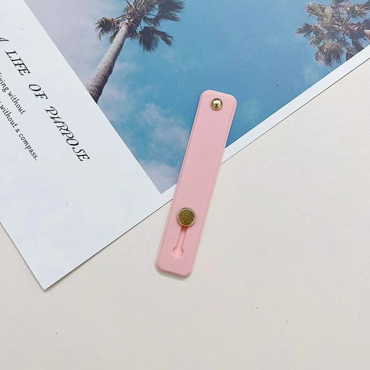 Porte-marque-pages polyvalent design minimaliste 5