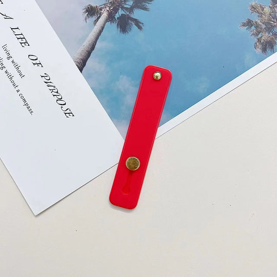 Porte-marque-pages polyvalent design minimaliste 6