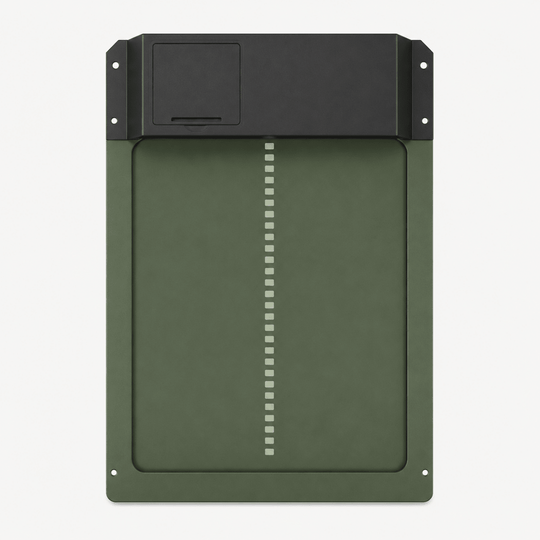 Porte Automatique de Poulailler avec Capteur de Lumière 2